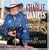 How Sweet The Sound - 25 Favorite Hymns And Gospel Greats
