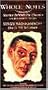 Whole Notes: Sergei Rachmaninoff [VHS]