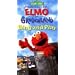 Sesame Street - Elmo in Grouchland (Sing and Play Video) [VHS]