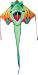 Toys : Large Easy Flyer, T-Rex, 46" x 90"