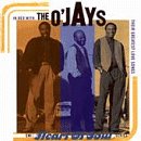 CD-Charts  Search : In Bed with the O'Jays: Greatest Love Songs [CASSETTE]