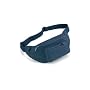 Quadra bum bag, hip pouch