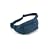Quadra bum bag, hip pouch