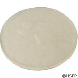Waterway Drain Cap Gasket 711-5310