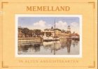 Das Memelland in alten Ansichtskarten.