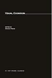 Visual Cognition (Bradford Books)
