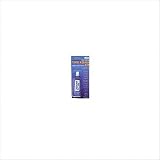 Blue Magic 2 PK. Vinyl Repair Kit