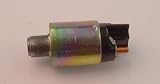 Solenoid Kit for Onan engines, Part # 191-1956