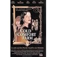 Cold Comfort Farm
