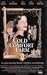 Search : Cold Comfort Farm