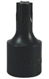 Lisle 26640 T-50 Torx Bit Socket