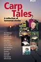 Carp Tales: Bk. 2: A Collection of Humorous Fishing Stories