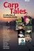Books : Carp Tales: Bk. 2: A Collection of Humorous Fishing Stories: Bk. 2