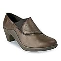 Romika Womens Mokassetta 213