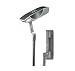 Yes Golf Callie Putter