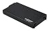 Compaq