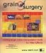 grain surgery for After Effects Version2 Windows版