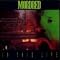 Most overlooked metal /hard rock albums of the early 1990's