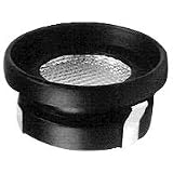 NRG Versalite Replacement Front Housing with Dispersion Grid.