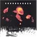 Superunknown [Musikkassette] [US-Import]