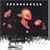 Superunknown