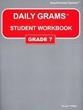 Daily Grams: Grade 7