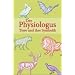Der Physiologus . Tiere und ihre Symbolik