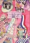 European Textile Design of the 1920s (Kunstsammlungen Chemnitz : Catalogue of the Collection, 4)