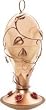 Avant Garden 8110-3 Looking Glass Hummingbird Feeder