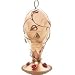 Avant Garden 8110-3 Looking Glass Hummingbird Feeder