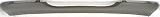 95-97 FORD EXPLORER FRONT LOWER VALANCE SUV, W/O F.Lamp Holes, XL,XLT Model (1995 95 1996 96 1997 97) FD5251 F5TZ17626E