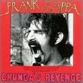 Chunga's Revenge