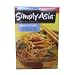Simply Asia All Natural Sesame Teriyaki Noodles