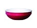 Emile Henry Colours Cerise Pasta Bowl 1-qt.