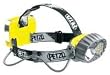 Petzl Duo LED 14 Headlamp