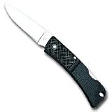 Gerber Knives (GER06050) L.S.T. Ultralight Knife