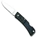 Gerber Knives (GER06050) L.S.T. Ultralight Knife