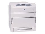 Refurb Color Laserjet 5550N