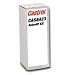 Retrofit Kit Plain Box Image