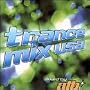 Trance Mix Usa 1