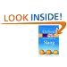 The Oxford Dictionary of Slang (Oxford Paperback Reference)