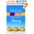 The Oxford Dictionary of Slang (Oxford Paperback Reference)