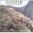 Zamfir: The Lonely Shepherd