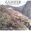 Zamfir: The Lonely Shepherd