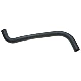 ACDelco 26030X Engine Coolant Hose by ACDelco