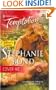 Cover Me (Harlequin Temptation)