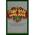 1996 Comic Book Checklist and Price Guide: 1961 To Present (Comic Book Checklist and Price Guide) by Maggie Thompson and Brent Frankenhoff