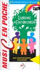 Partition : Chansons enfantines (29 c...