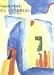 Books : August Macke. Die Tunisreise