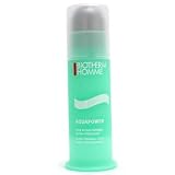 Biotherm by BIOTHERM: Biotherm Homme Aquapower Oligo Thermal Ultra Moisturizing--/2.5OZ